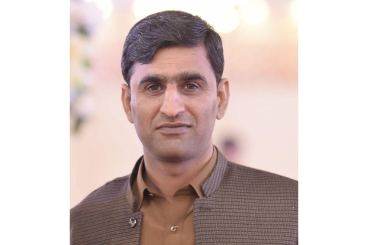 raja amir raja amir